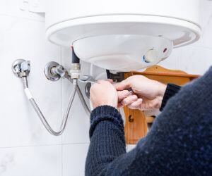 About Emergency plumbing pros Clancy, MT